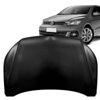 CAPO  GOL  2006 2007...