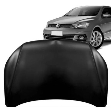 CAPO  GOL  2006 2007...