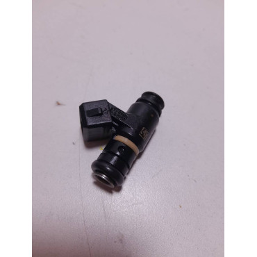 BICO/UNIDADE INJETOR...