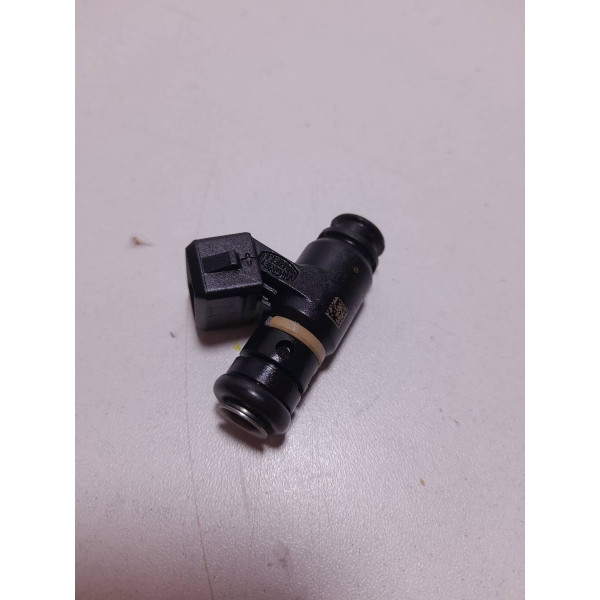 BICO/UNIDADE INJETORA  UNO MILLE  1994 1997 1998